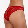 Little Women Ruby You Brief