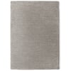 Orient Rug Dove Grey - 160x230cm