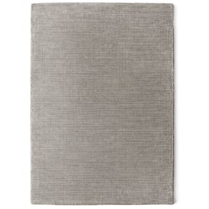 Orient Rug Dove Grey - 160x230cm