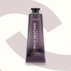 Wild Heather Hand Cream 30ml