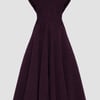 ROVA DRESS