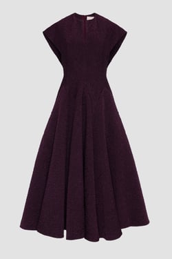 ROVA DRESS