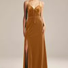 AW Delphine Dress