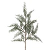 27" Cedar Stem