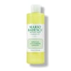 Special Cucumber Lotion Toner - 8 oz