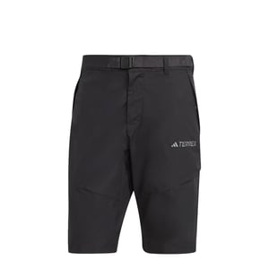 Adidas Terrex Xploric Shorts Black