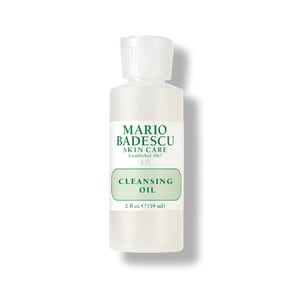 Cleansing Oil - 2 oz