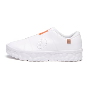 Pure White Las Ramblas I Men - 12