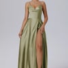 AW Adelina Dress