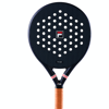The Agilis Padel Racket - ONE