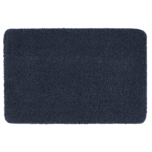 My Rug - Midnight Blue Rug - 140x200cm