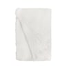 Delphine Oversized Throw