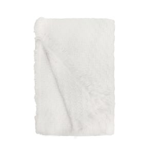Delphine Oversized Throw