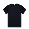 Sunspel S/S Crew Neck Tee Midnight Navy