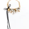 REGAL NECKLACE - OS