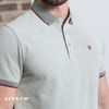 Kenrow Atlas Polo Sage B2B