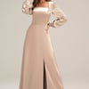 AW Sahib Dress