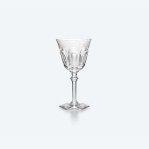 Harcourt Eve Glass - Clear | Baccarat