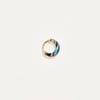 6mm Inlay Clicker