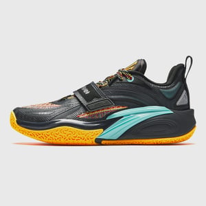 Women's ANTA KAI 1 "Sacred Bond" - Sacred Bond / 7