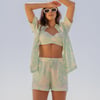 Riley Short