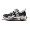 Midnight Hunter Brava III Men - 9
