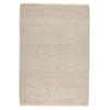 La Playa Rug Natural - 200x290cm