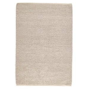 La Playa Rug Natural - 200x290cm
