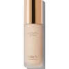 Satin Silk Longwear Foundation