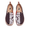 Save the Planet - 8