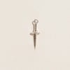 Dagger Charm