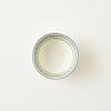 Lemoncello Porcelain Soup Bowl