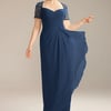 AW Tsar Dress