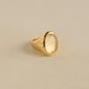 Paola Ring - 5