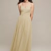 AW Wilfreda Dress