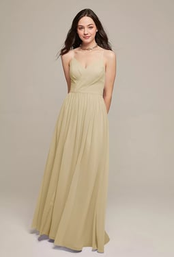 AW Wilfreda Dress