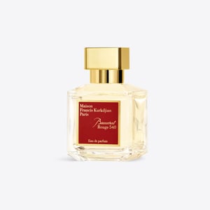 Baccarat Rouge 540 Eau De Parfum 70 Ml - Red | Baccarat