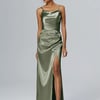AW Leggero Dress