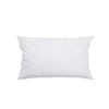 Feather Cushion Pad - Rectangle