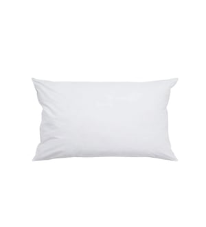 Feather Cushion Pad - Rectangle