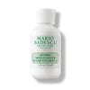 Hydro Moisturizer with Vitamin C - 2 oz