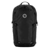 Fjallraven Abisko Softpack 16 Black