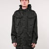 Tactical Utility Parka