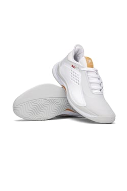 Mondo Forza Womens Tennis Trainer - US 8