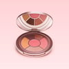 In Bloom - Full Face Edit