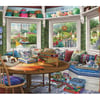 Puzzle Room