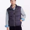 Robert Graham Quilted Vest
