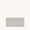 Hammitt 110 North Stormy Brushed Gold