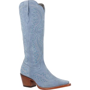 Durango® Women's Crush Tall Western Boot