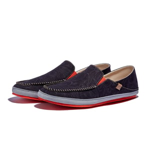 Black Terraces Formentera II Men - 11